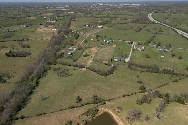 465 Morris Road, Winchester, KY 40391