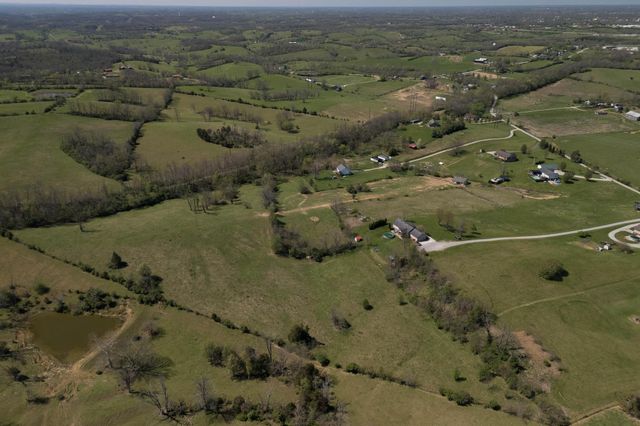 465 Morris Road, Winchester, KY 40391