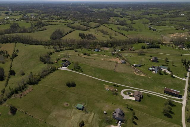 465 Morris Road, Winchester, KY 40391