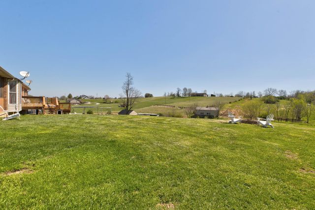 465 Morris Road, Winchester, KY 40391