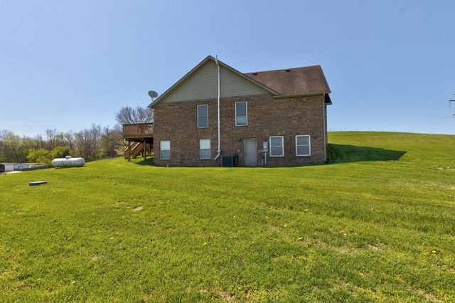 465 Morris Road, Winchester, KY 40391