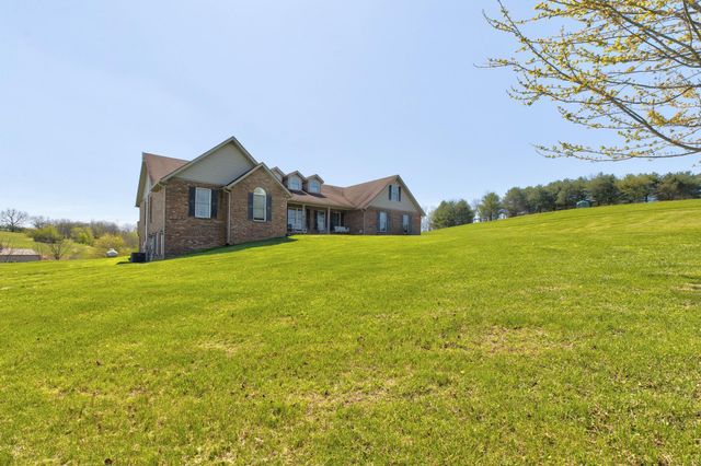 465 Morris Road, Winchester, KY 40391