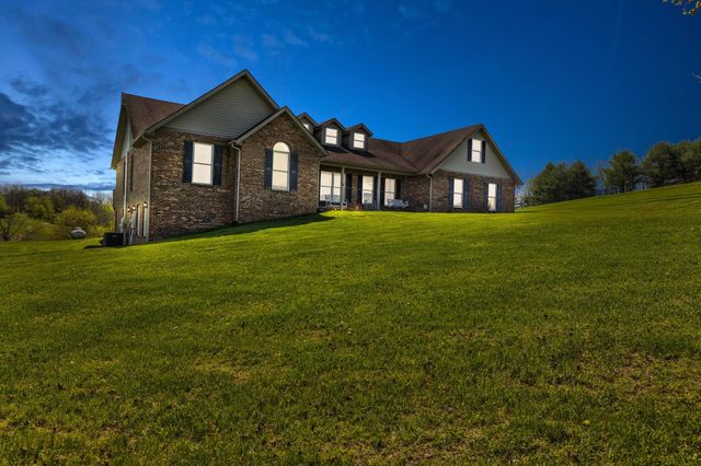465 Morris Road, Winchester, KY 40391