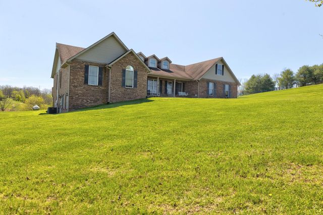 465 Morris Road, Winchester, KY 40391