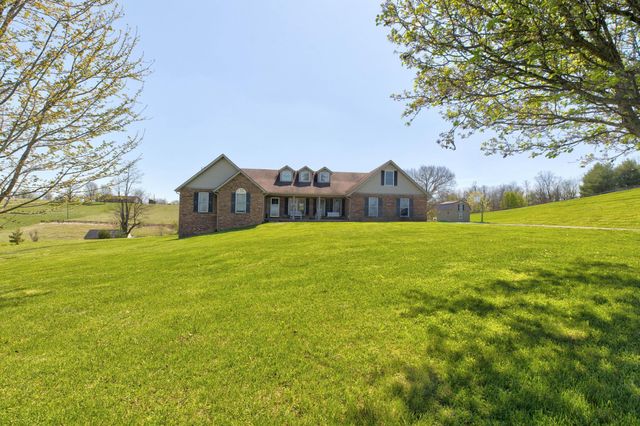 465 Morris Road, Winchester, KY 40391