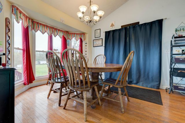 465 Morris Road, Winchester, KY 40391