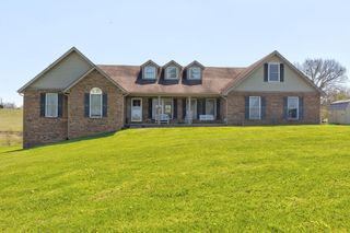 465 Morris Road, Winchester, KY 40391