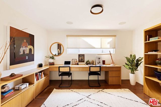 1529 Raymond Avenue, Glendale, CA 91201