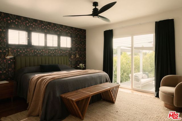 1529 Raymond Avenue, Glendale, CA 91201