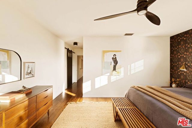 1529 Raymond Avenue, Glendale, CA 91201