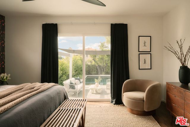 1529 Raymond Avenue, Glendale, CA 91201