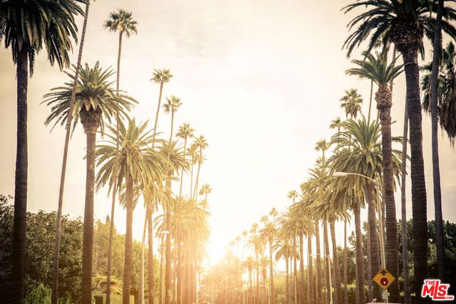 1529 Raymond Avenue, Glendale, CA 91201