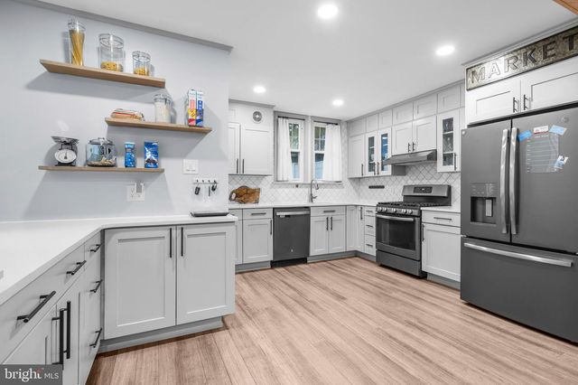 469 WILDE AVE, Drexel Hill, PA 19026