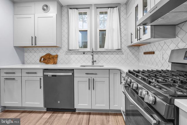 469 WILDE AVE, Drexel Hill, PA 19026