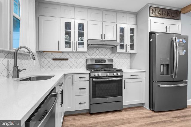 469 WILDE AVE, Drexel Hill, PA 19026