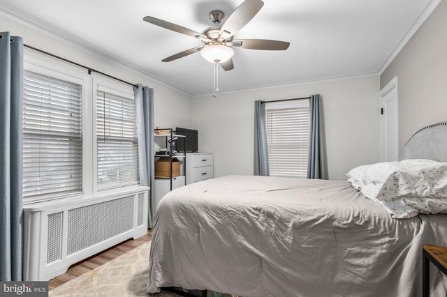 469 WILDE AVE, Drexel Hill, PA 19026