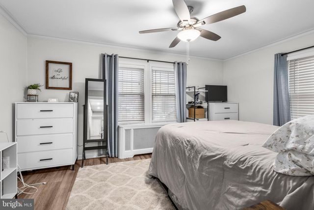 469 WILDE AVE, Drexel Hill, PA 19026