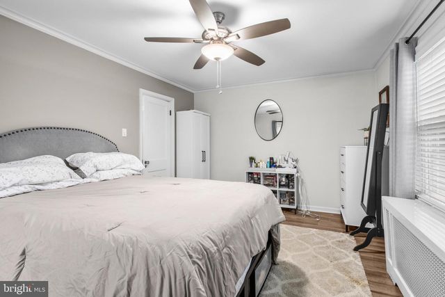 469 WILDE AVE, Drexel Hill, PA 19026