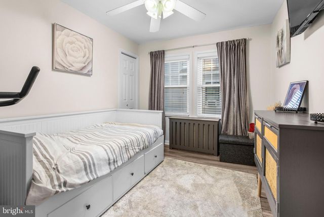 469 WILDE AVE, Drexel Hill, PA 19026