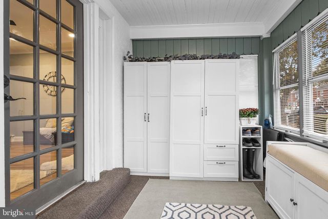 469 WILDE AVE, Drexel Hill, PA 19026