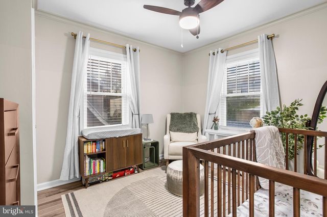 469 WILDE AVE, Drexel Hill, PA 19026