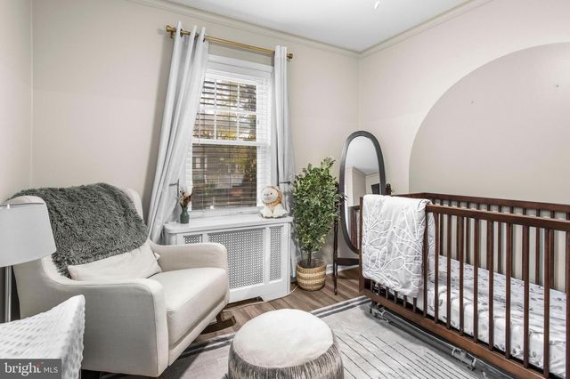 469 WILDE AVE, Drexel Hill, PA 19026