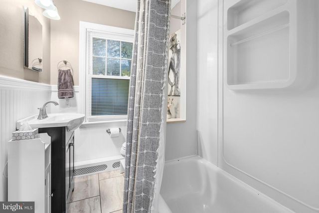 469 WILDE AVE, Drexel Hill, PA 19026