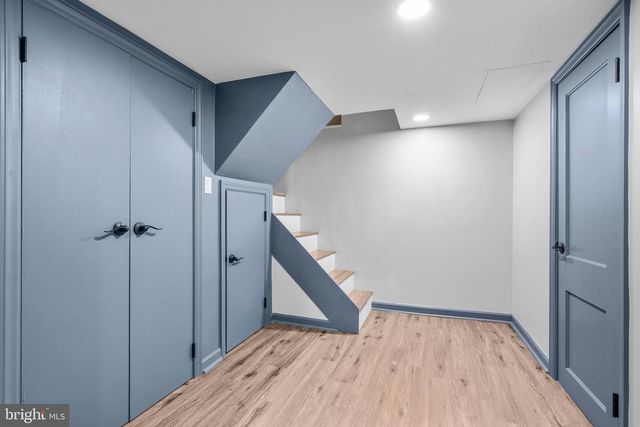 469 WILDE AVE, Drexel Hill, PA 19026