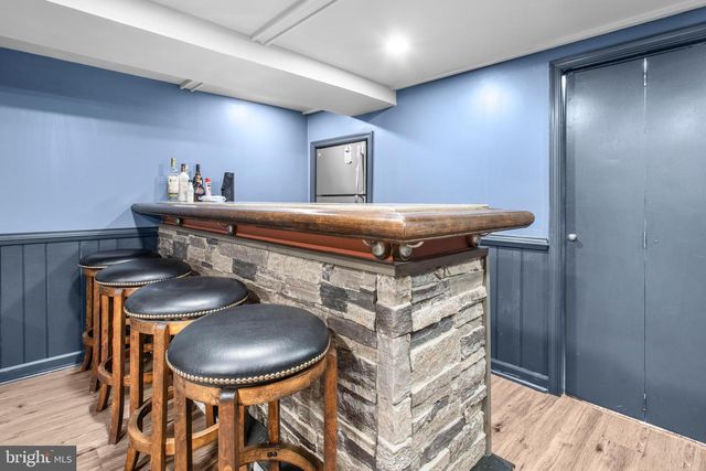 469 WILDE AVE, Drexel Hill, PA 19026