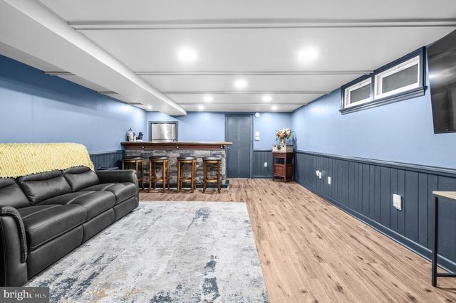 469 WILDE AVE, Drexel Hill, PA 19026