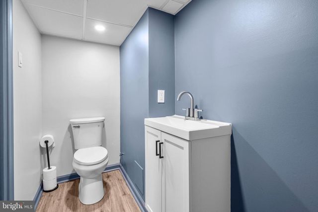 469 WILDE AVE, Drexel Hill, PA 19026