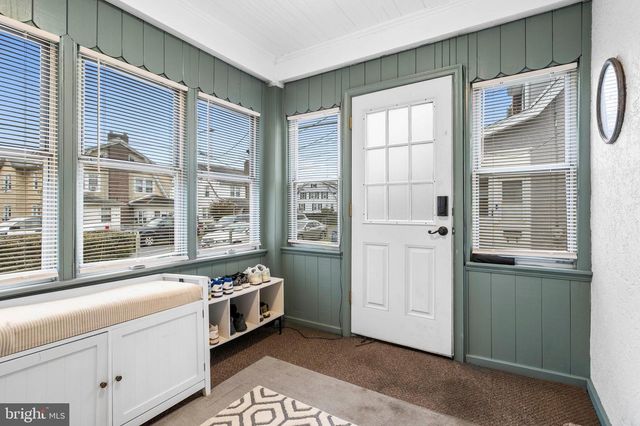 469 WILDE AVE, Drexel Hill, PA 19026