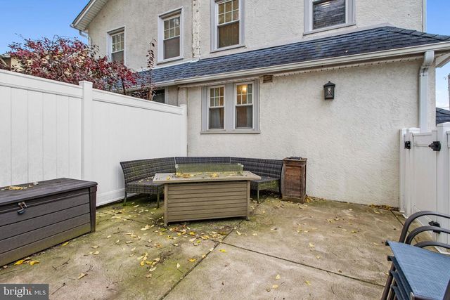 469 WILDE AVE, Drexel Hill, PA 19026