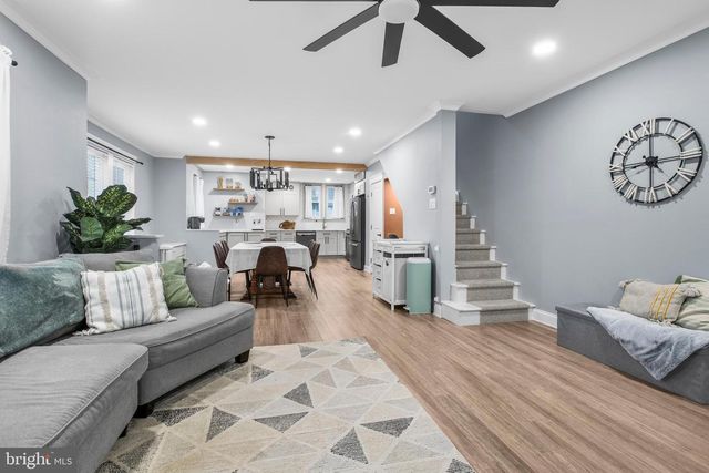 469 WILDE AVE, Drexel Hill, PA 19026