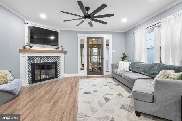 469 WILDE AVE, Drexel Hill, PA 19026