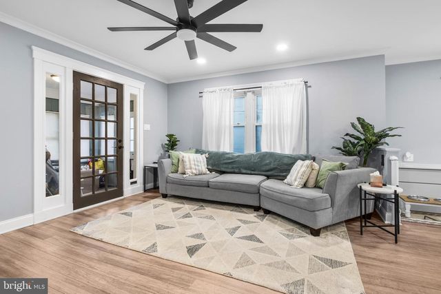 469 WILDE AVE, Drexel Hill, PA 19026