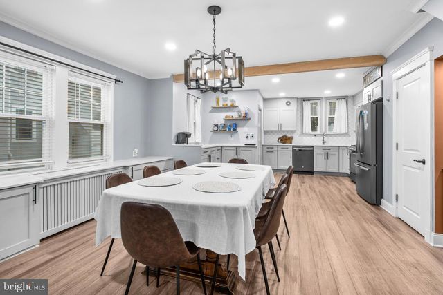 469 WILDE AVE, Drexel Hill, PA 19026