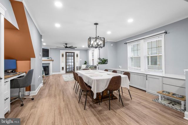 469 WILDE AVE, Drexel Hill, PA 19026