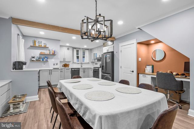 469 WILDE AVE, Drexel Hill, PA 19026