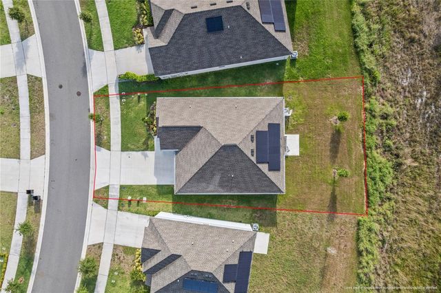 873 DARING DRIVE, Davenport, FL 33837