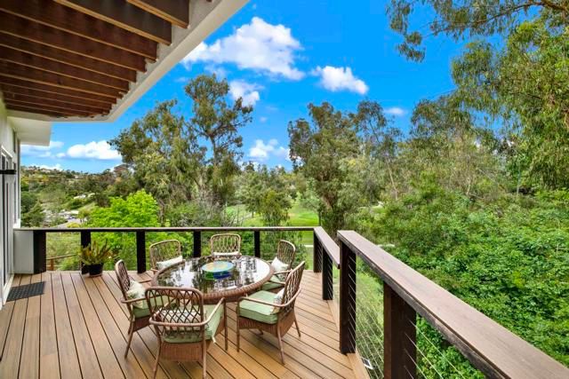 1710 Via Allondra, San Marcos, CA 92078