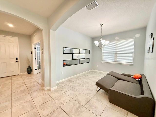 12258 BLUE PACIFIC DRIVE, Riverview, FL 33579