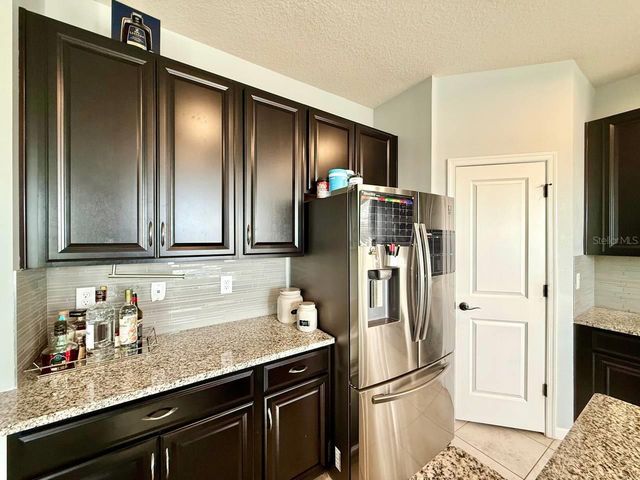 12258 BLUE PACIFIC DRIVE, Riverview, FL 33579