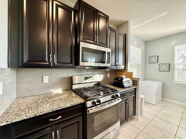 12258 BLUE PACIFIC DRIVE, Riverview, FL 33579