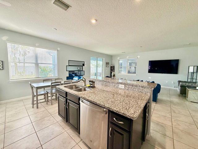 12258 BLUE PACIFIC DRIVE, Riverview, FL 33579