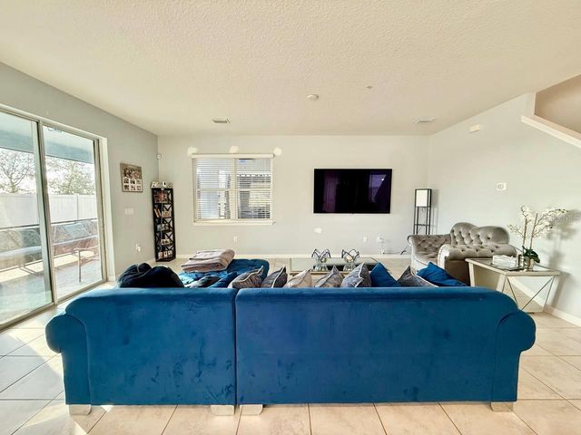 12258 BLUE PACIFIC DRIVE, Riverview, FL 33579