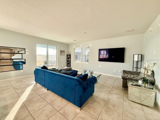 12258 BLUE PACIFIC DRIVE, Riverview, FL 33579