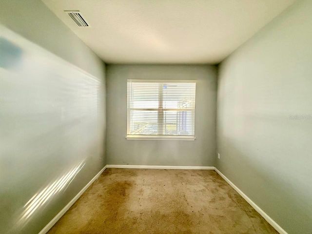 12258 BLUE PACIFIC DRIVE, Riverview, FL 33579