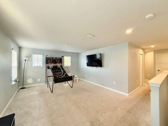 12258 BLUE PACIFIC DRIVE, Riverview, FL 33579