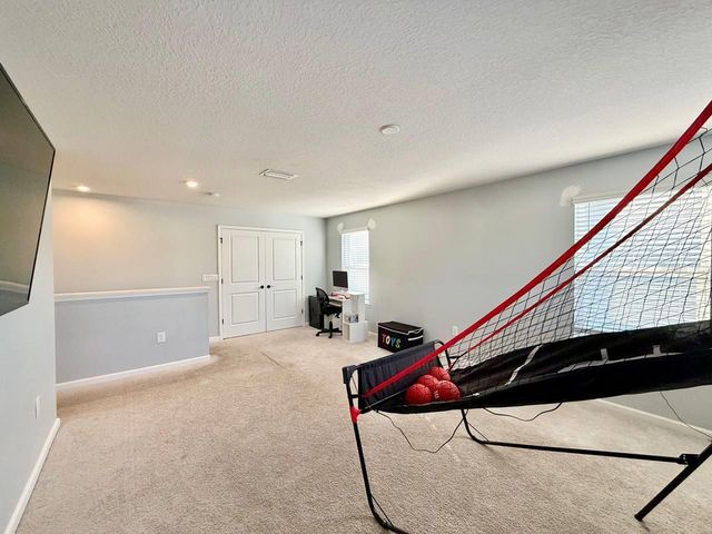 12258 BLUE PACIFIC DRIVE, Riverview, FL 33579